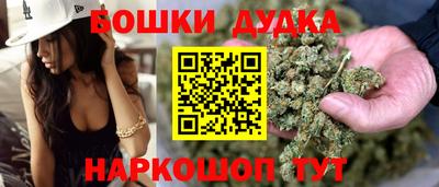 тгк Будённовск