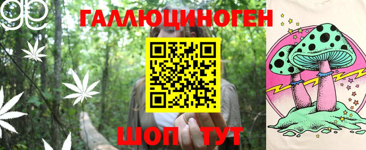 Псилоцибиновые грибы прущие грибы  Вход с VPN  Галлюциногенные грибы прущие грибы  Орёл 